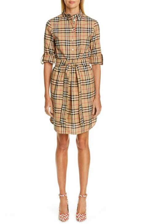 burberry for women clothes|burberry women clothes online.